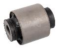 Tuleja belki do Renault, 33 10 0923, SWAG Autoteile GmbH w ofercie sklepu e-autoparts.pl 